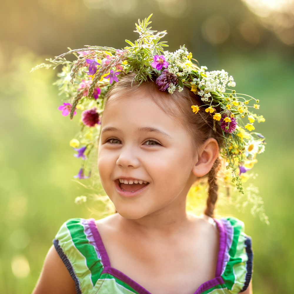 A Family Lawyer’s Reflections on Rebirth and this First Day of Spring