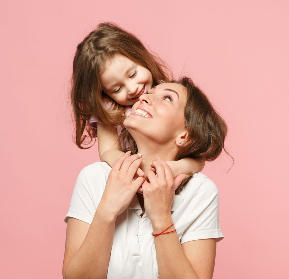 Identifying and Challenging “Naturalistic Fallacy” in Child Custody and Divorce