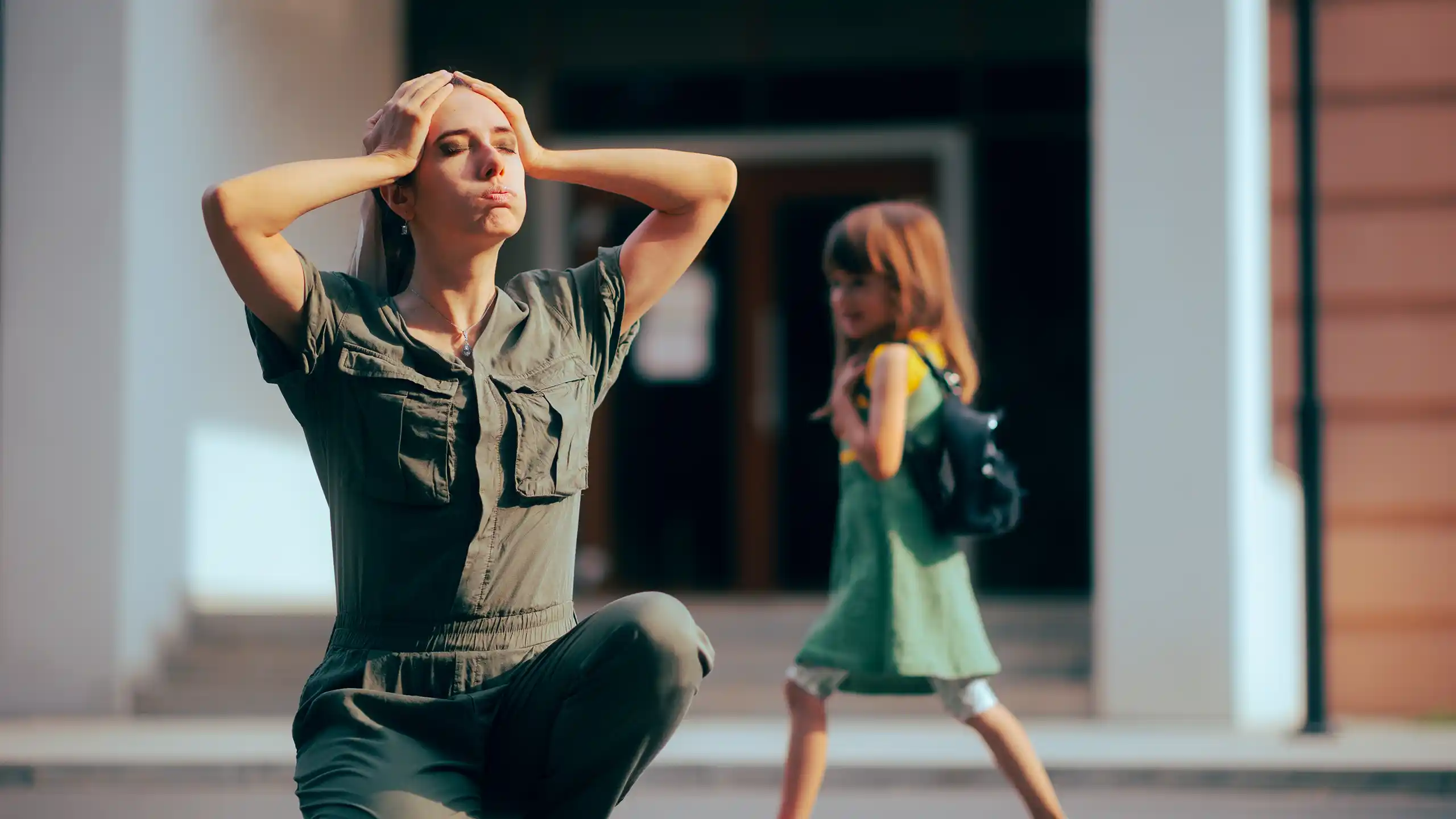 blog-back-to-school-is-complicated