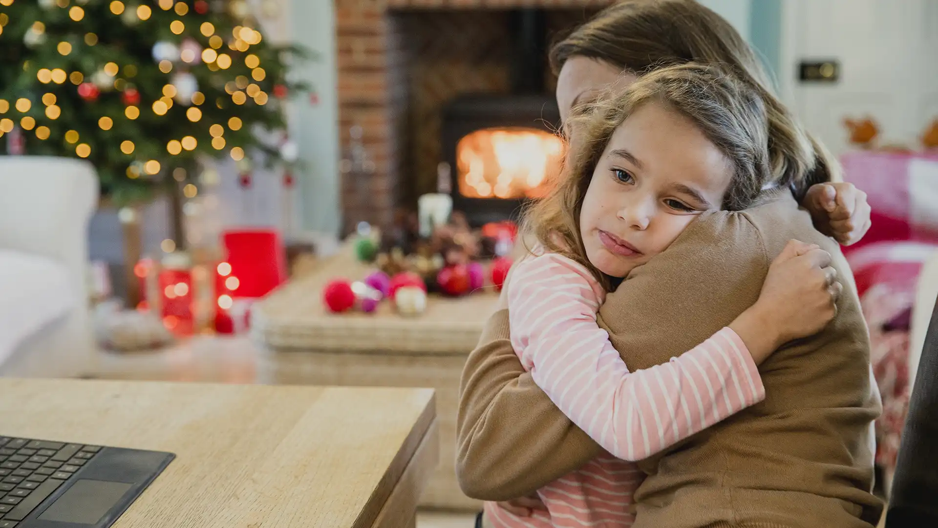 The Importance Of Clear Communication In Co-Parenting During The Holidays