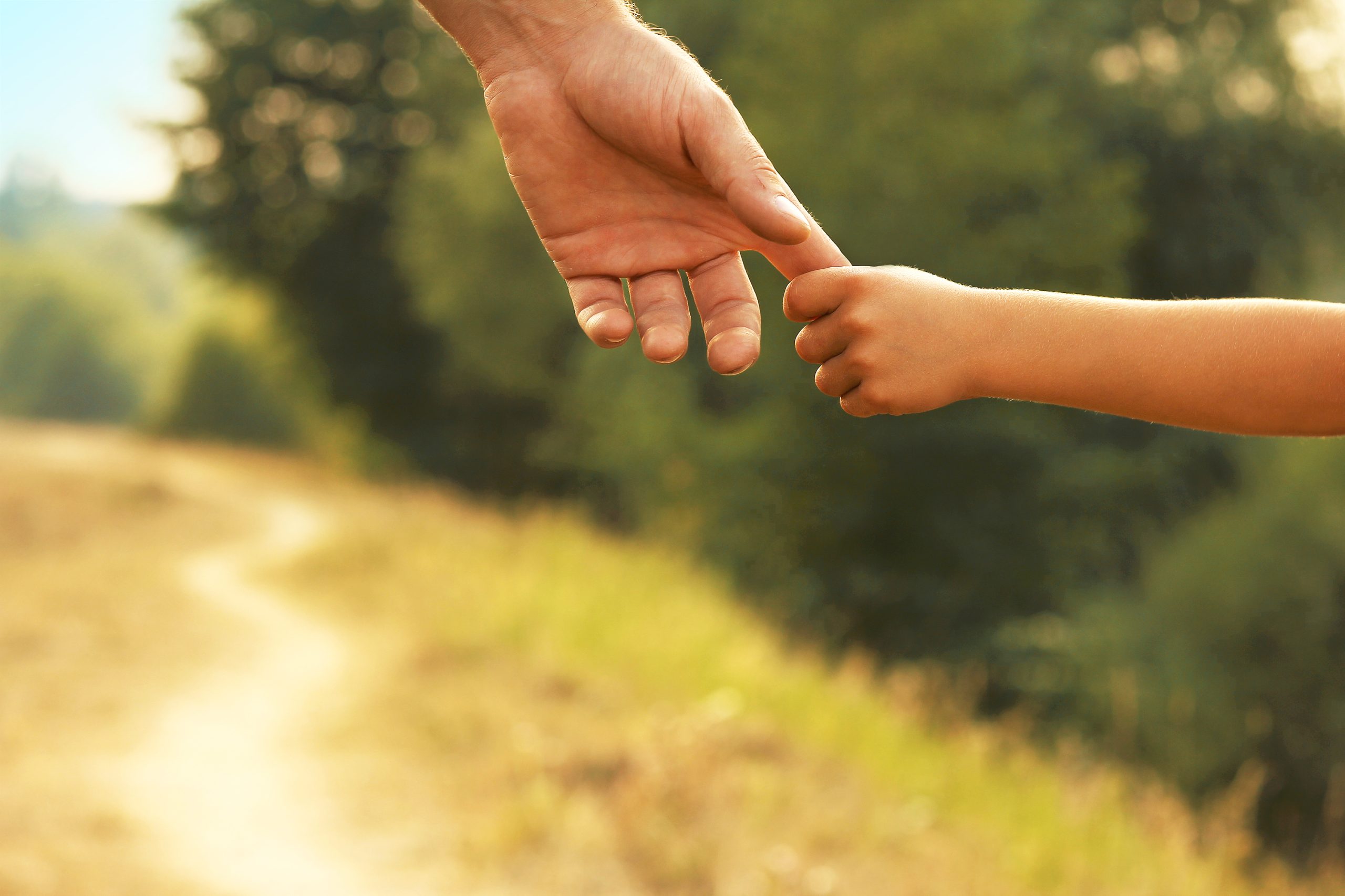 When Does Child Support End In Alabama?