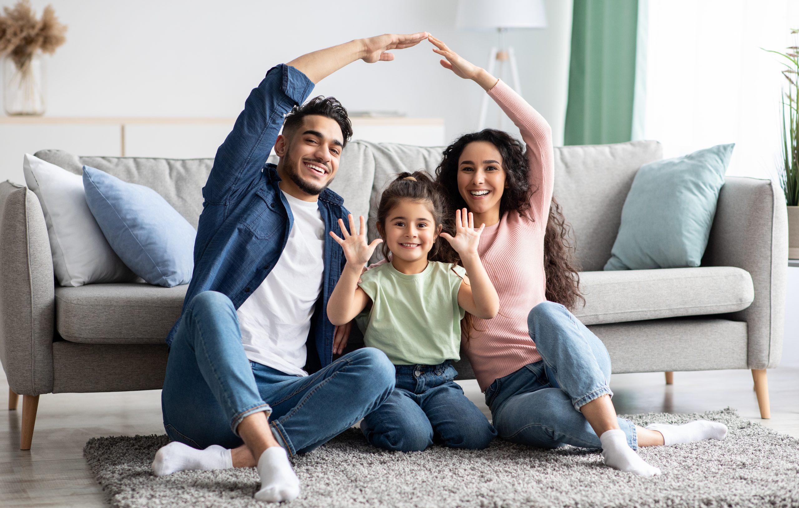 Adoption in Alabama: Your Complete Guide