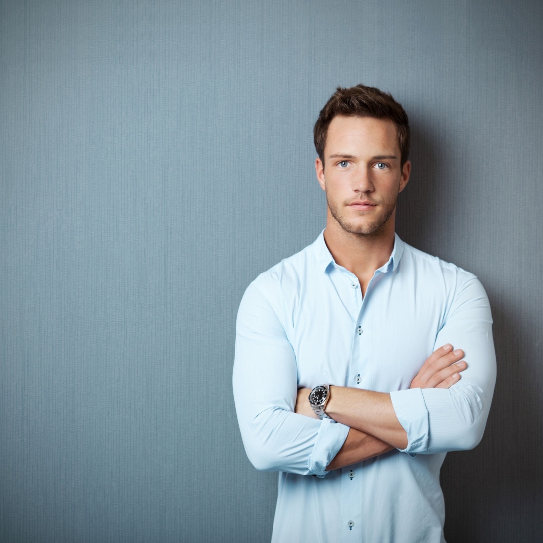 Parent In Recovery? Have you come a long way since your original Child Custody order?