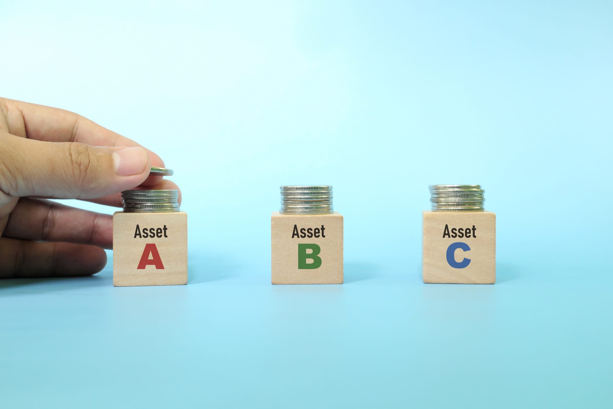 Navigating Divorce with Business Assets: Insights from Foxtrot Family Law