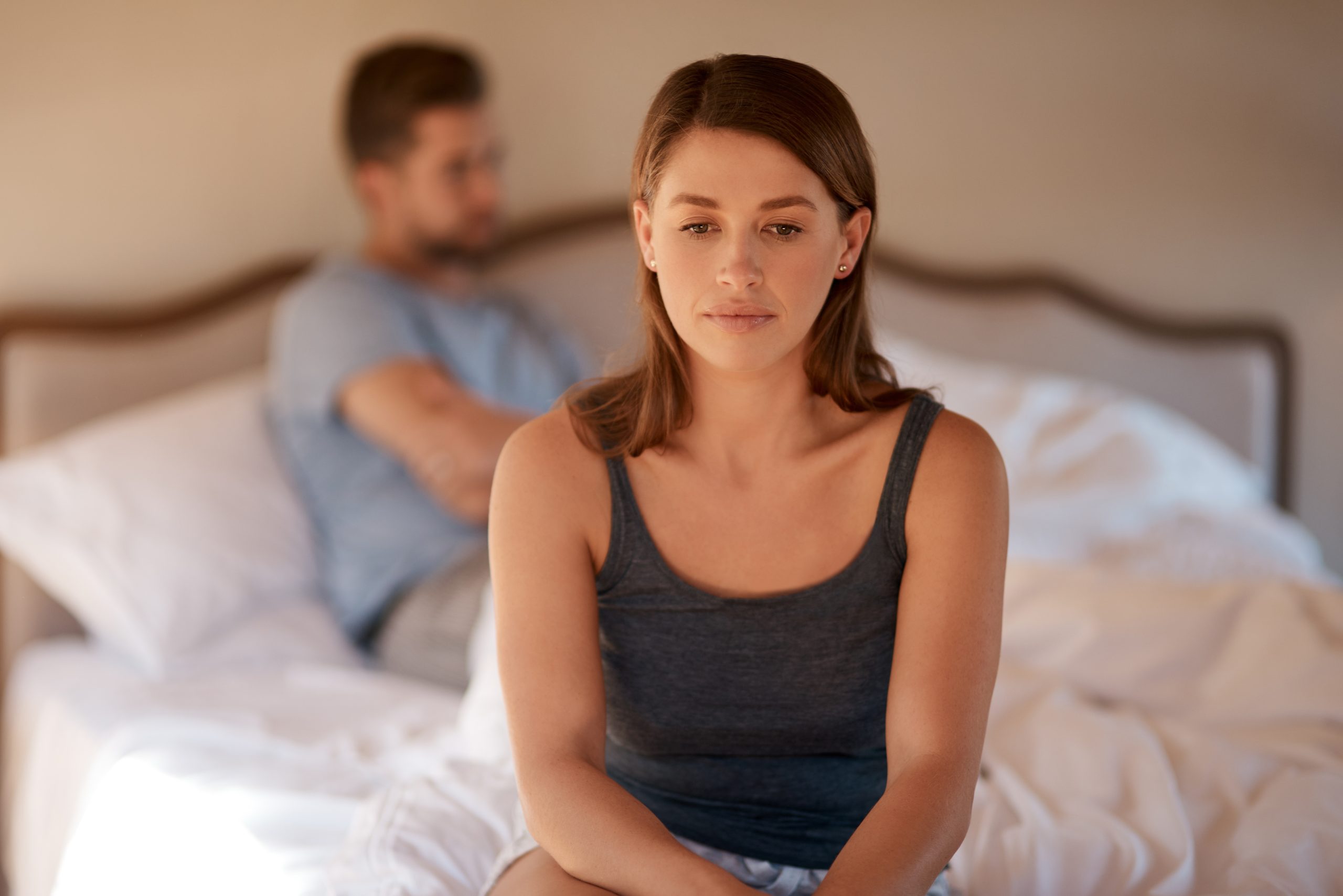 Does Cheating Impact Your Divorce in Alabama? Insights from Foxtrot Family Law