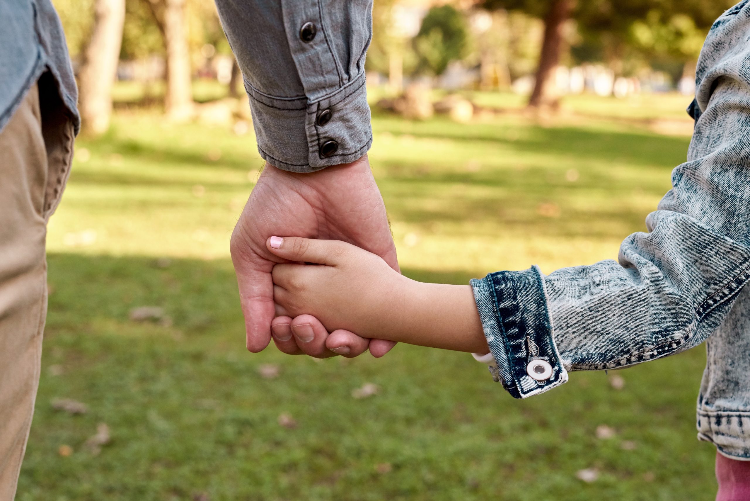 Navigating Co-Parenting in High-Conflict Situations: A Guide from Foxtrot Family Law