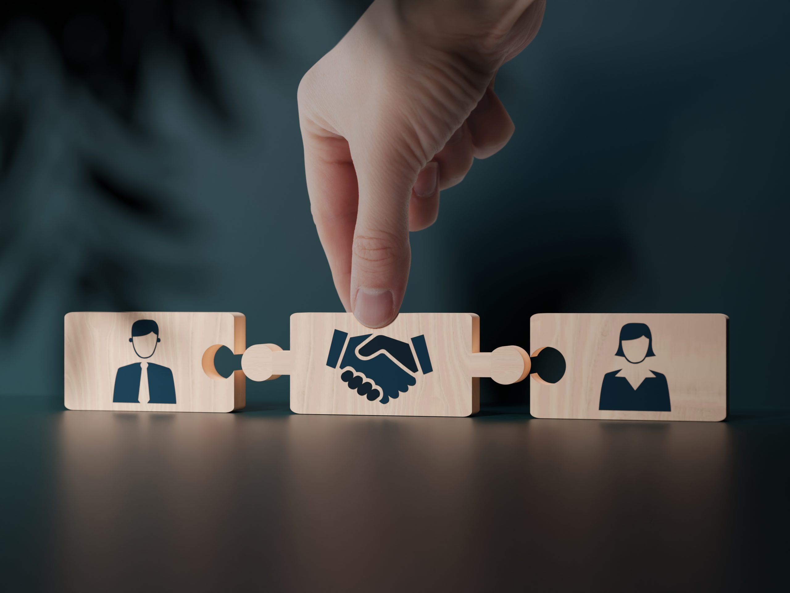 Understanding Mediation in Child Custody and Divorce Cases: An Essential Guide for Families in Alabama