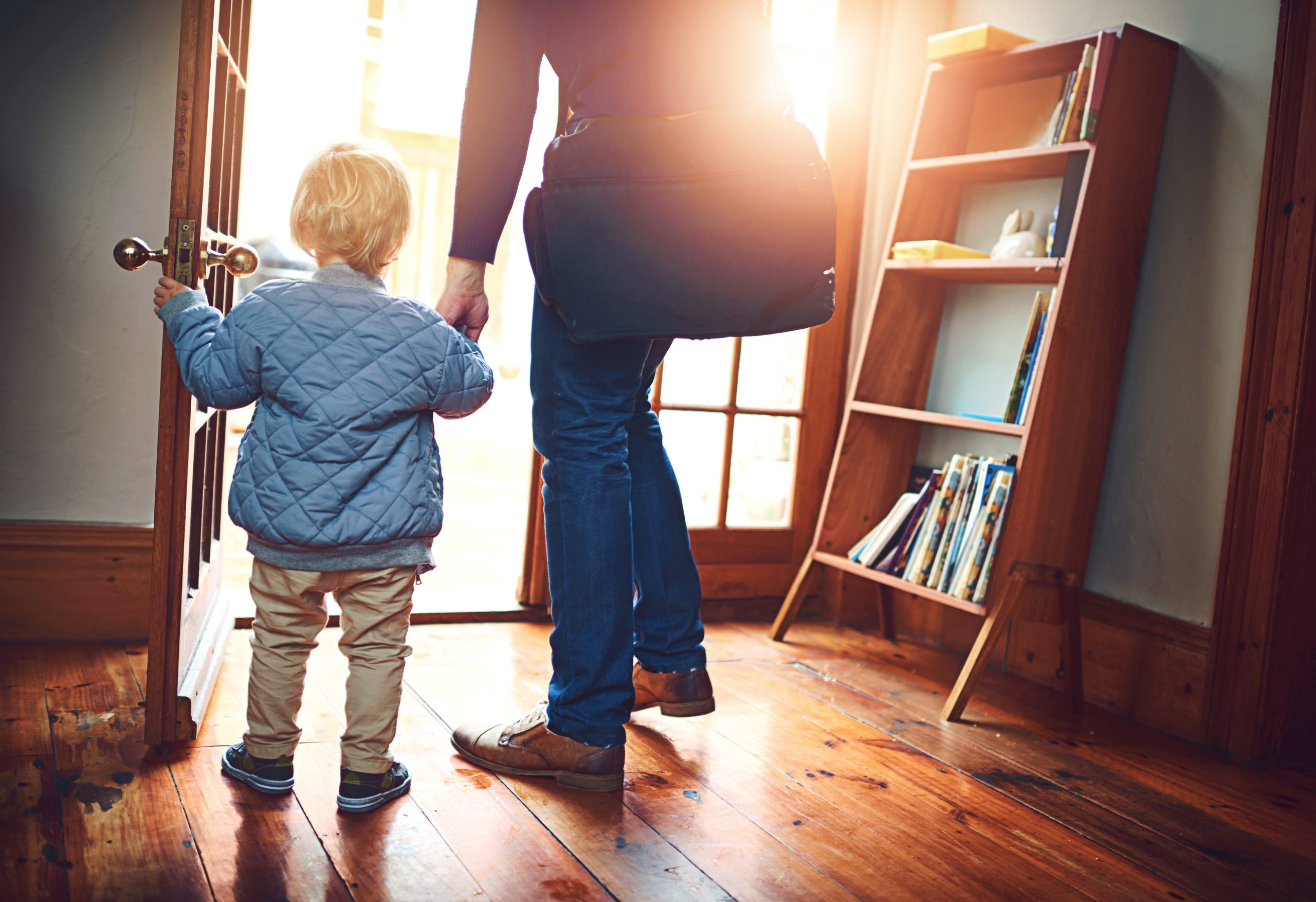 Navigating DHR Cases in Alabama: What Parents, Foster Parents, and Grandparents Need to Know