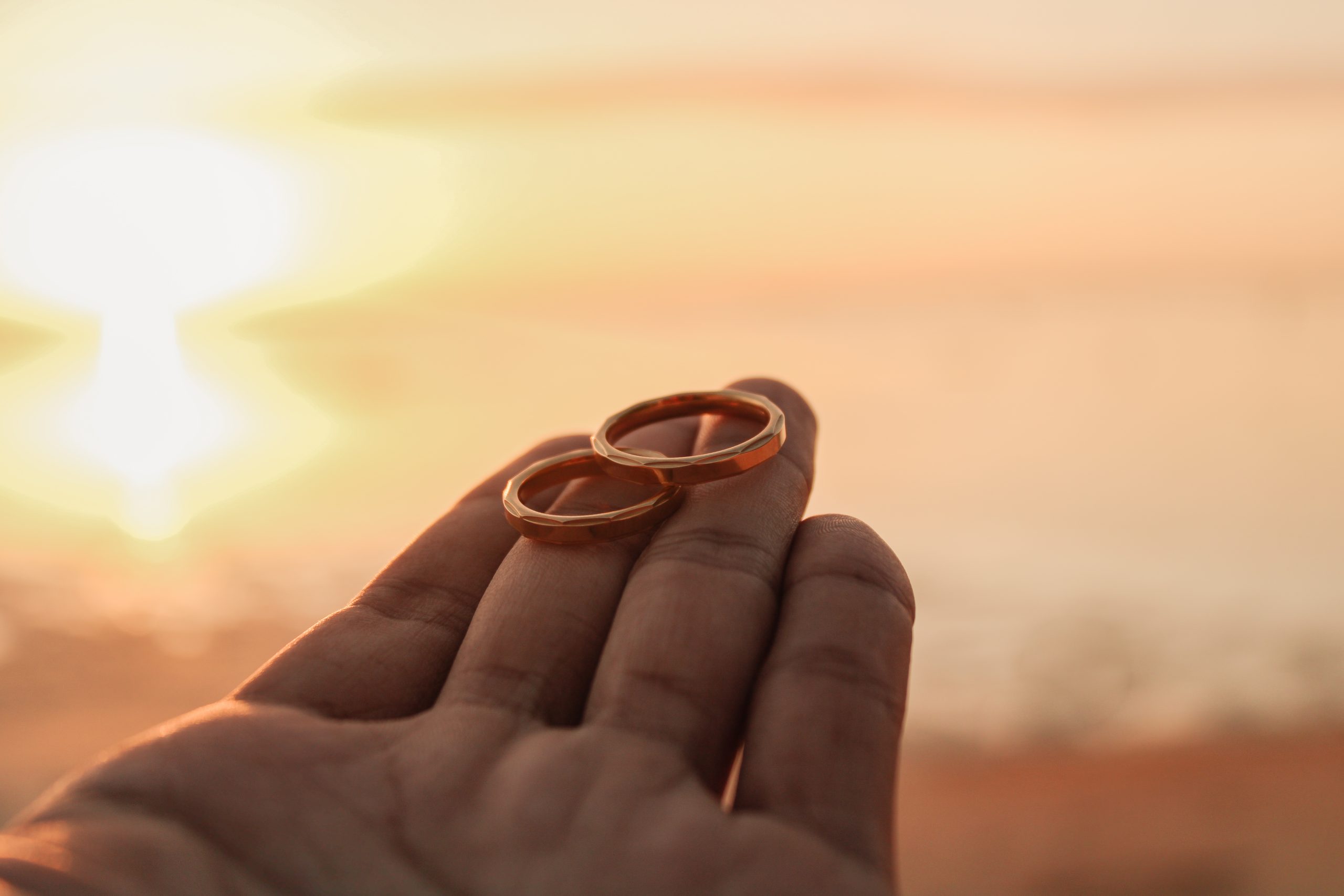 How Business Owners Can Protect Their Companies with Prenuptial and Postnuptial Agreements