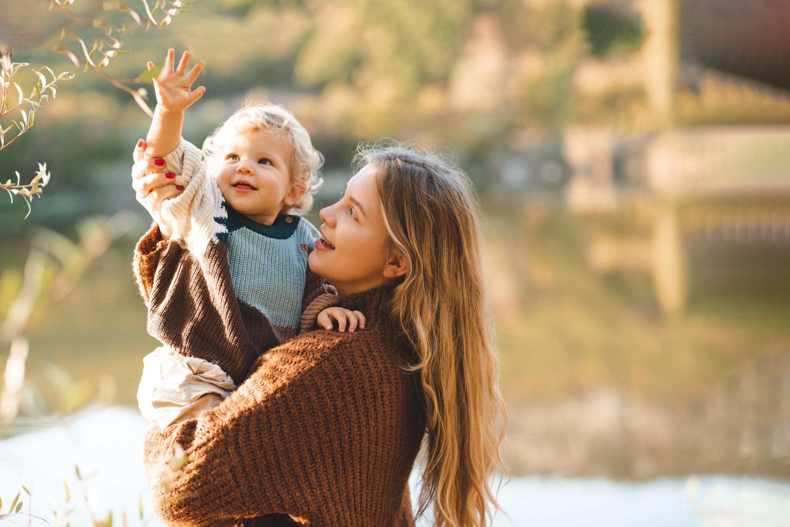 Navigating Mother's Rights in Alabama Child Custody Cases