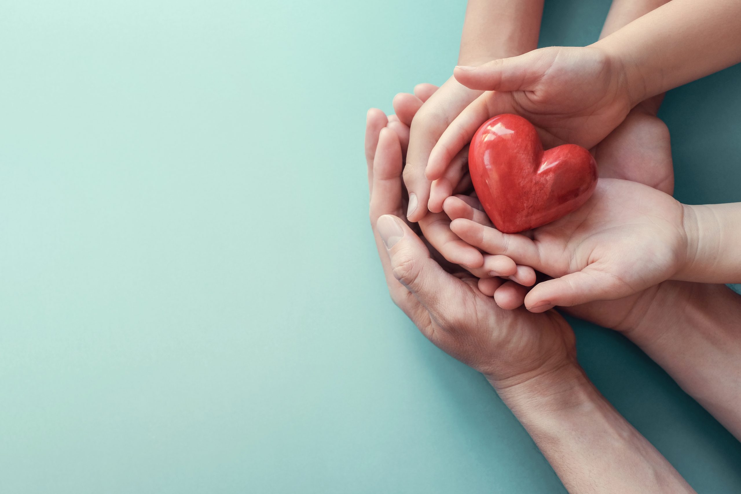 Scottsboro Stepparent Adoption Lawyers