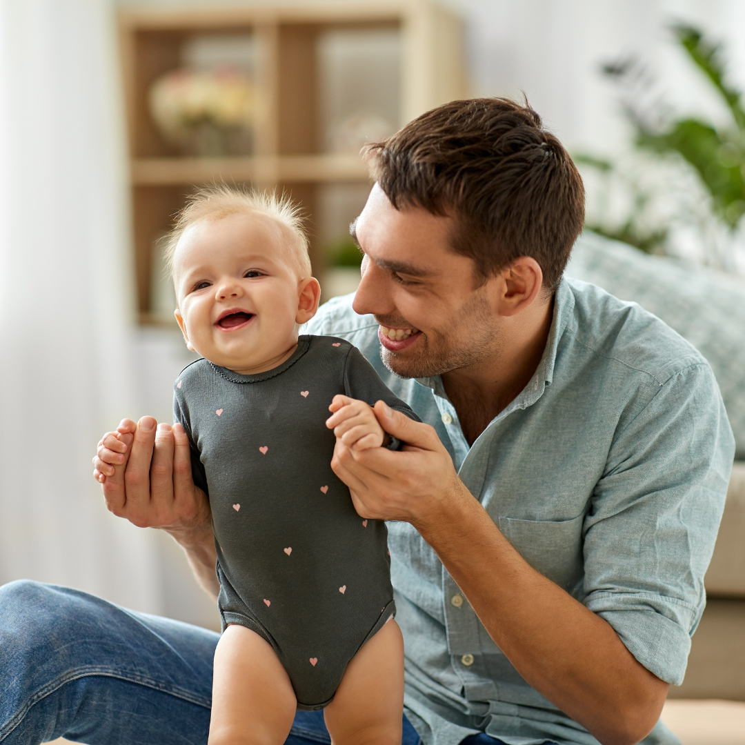 Is Alabama a Father-Friendly State? What Dads Going Through Custody Disputes Need to Know