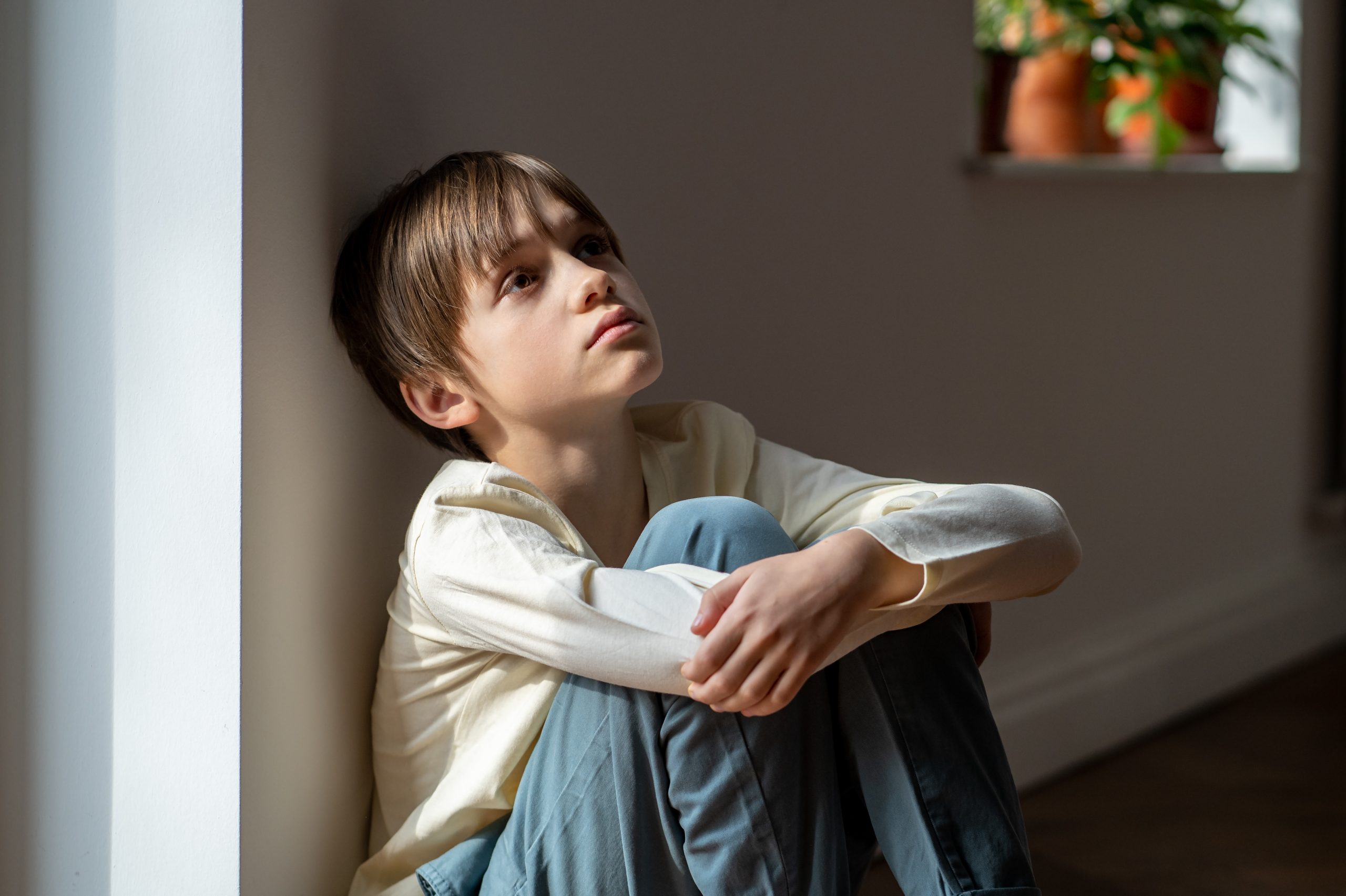 What Happens If DHR Removed My Child? Legal Options and Next Steps for Panicked Parents