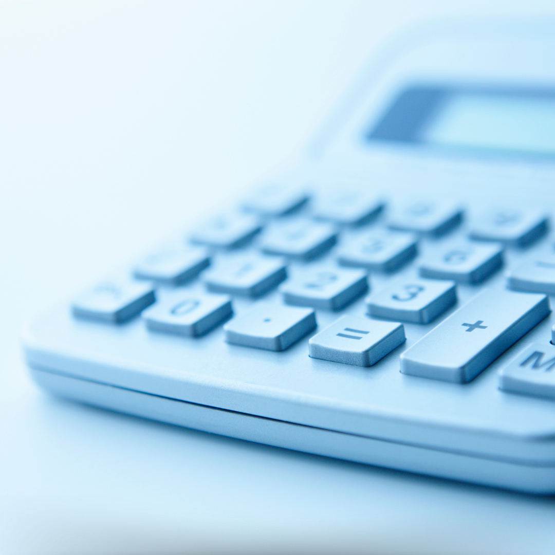 understanding child support
