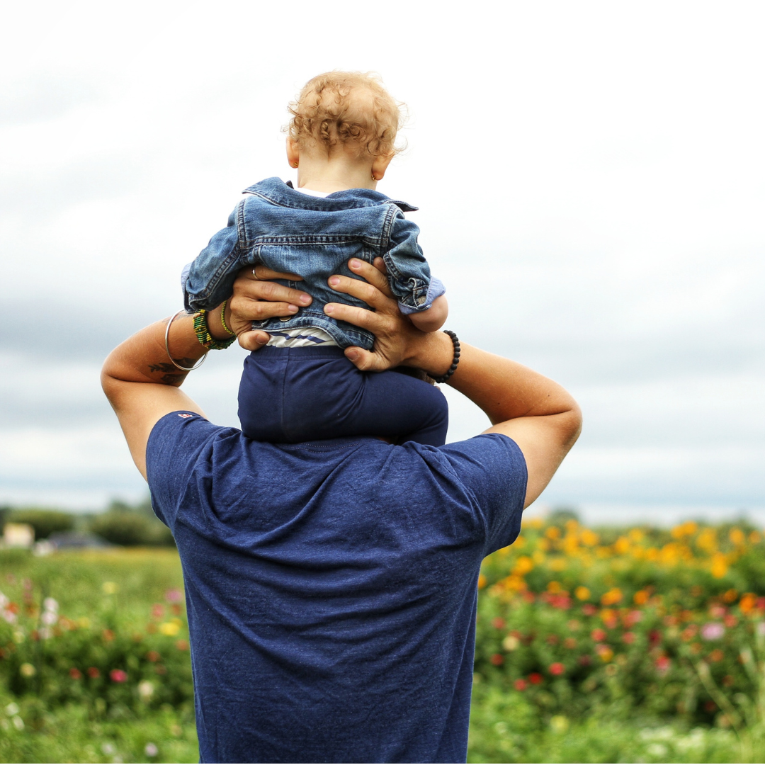Understanding the Role of Paternity in Custody Cases