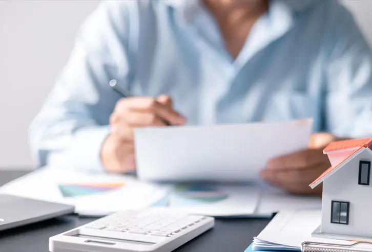Should I Keep or Sell My House During Divorce? Key Insights From an Alabama Divorce Lawyer