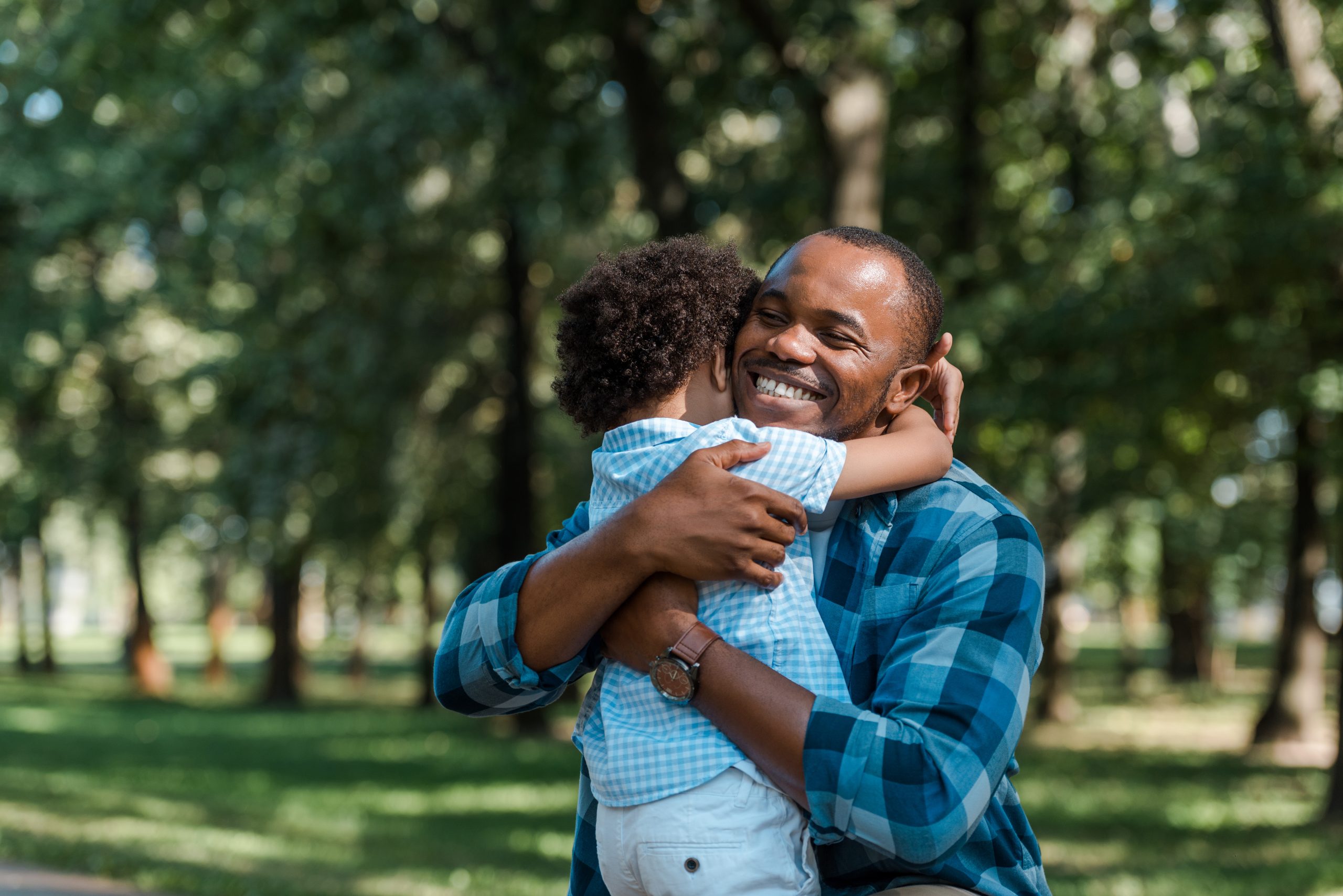 fathers rights in alabama