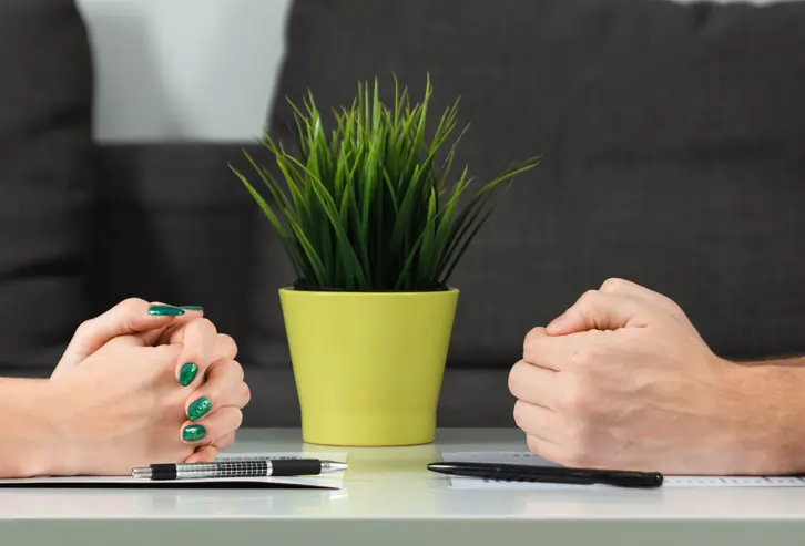 Divorce Mediation vs. Litigation in Alabama