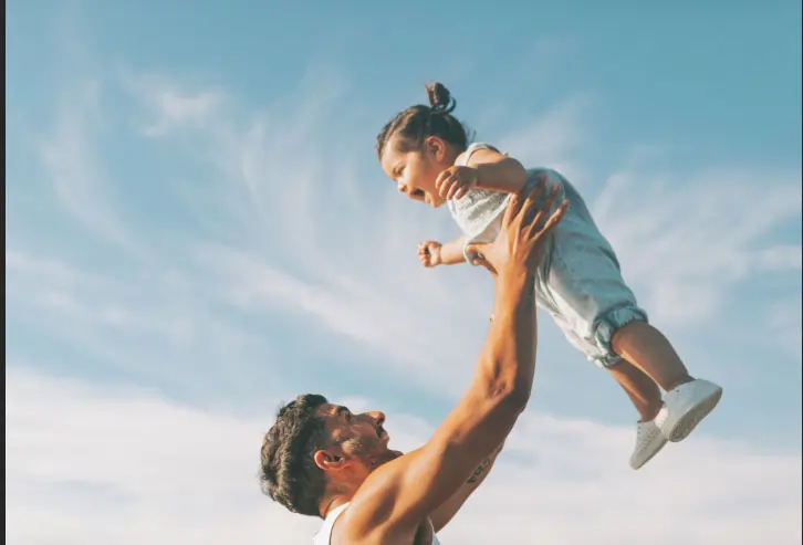 Florence Custody Lawyers