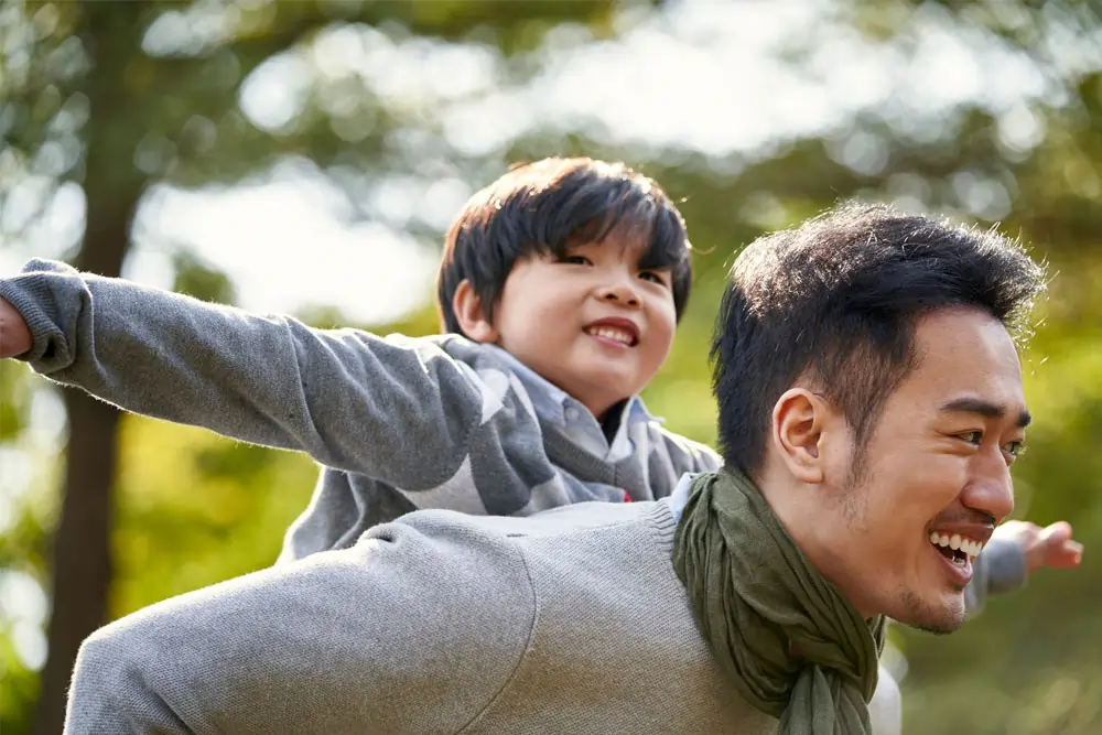 Hartselle Custody Lawyers