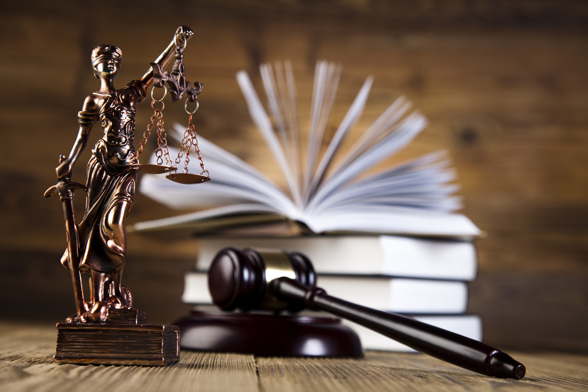 Madison DHR Defense Lawyer – Foxtrot Family Law