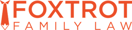 Foxtrot Family Law