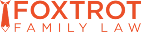 Foxtrot Family Law