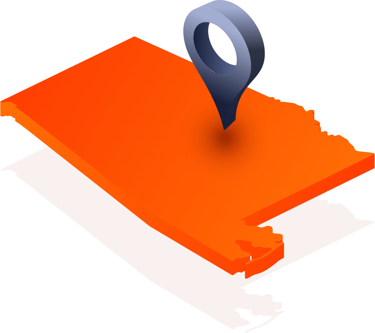 img-map
