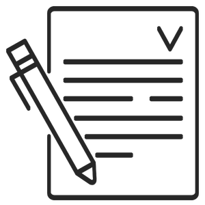 paperwork 2 icon