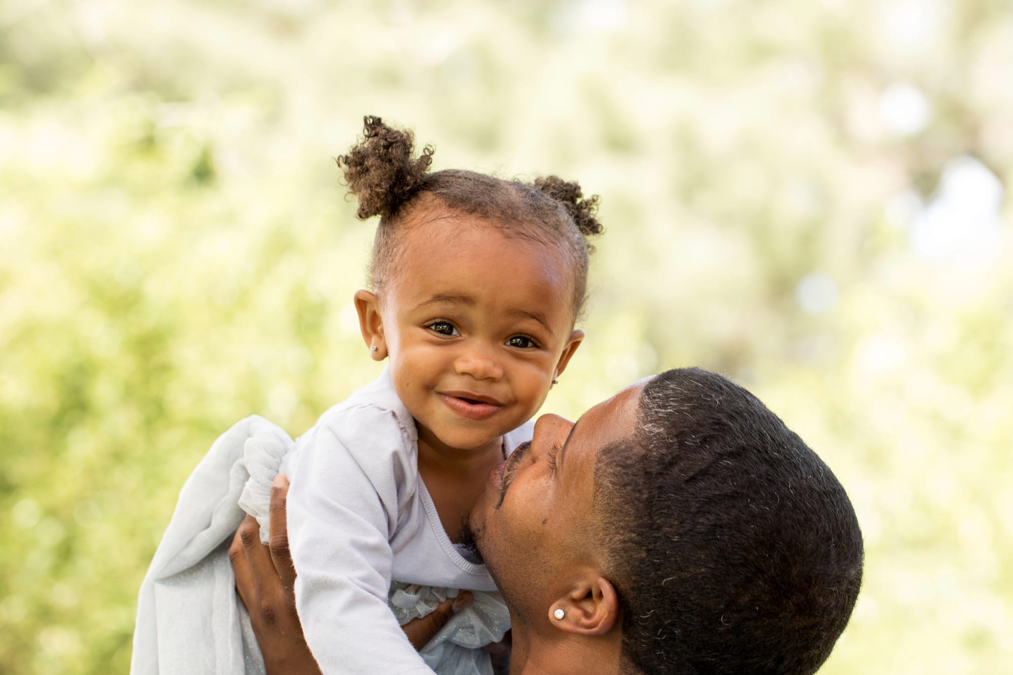 Child Custody Lawyer Alabama