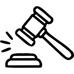 DHR Defense icon