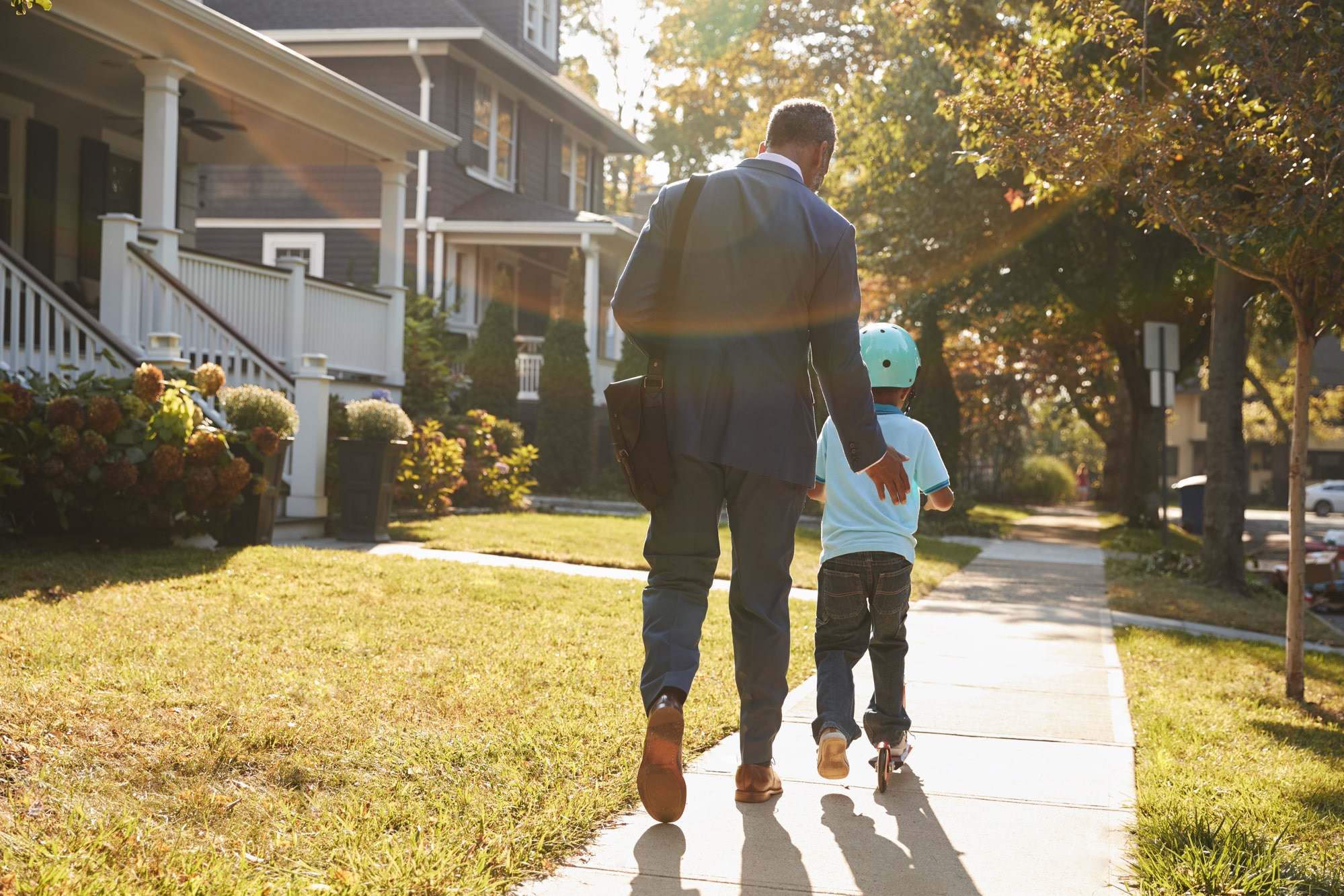 Family Law lawyer Alabama