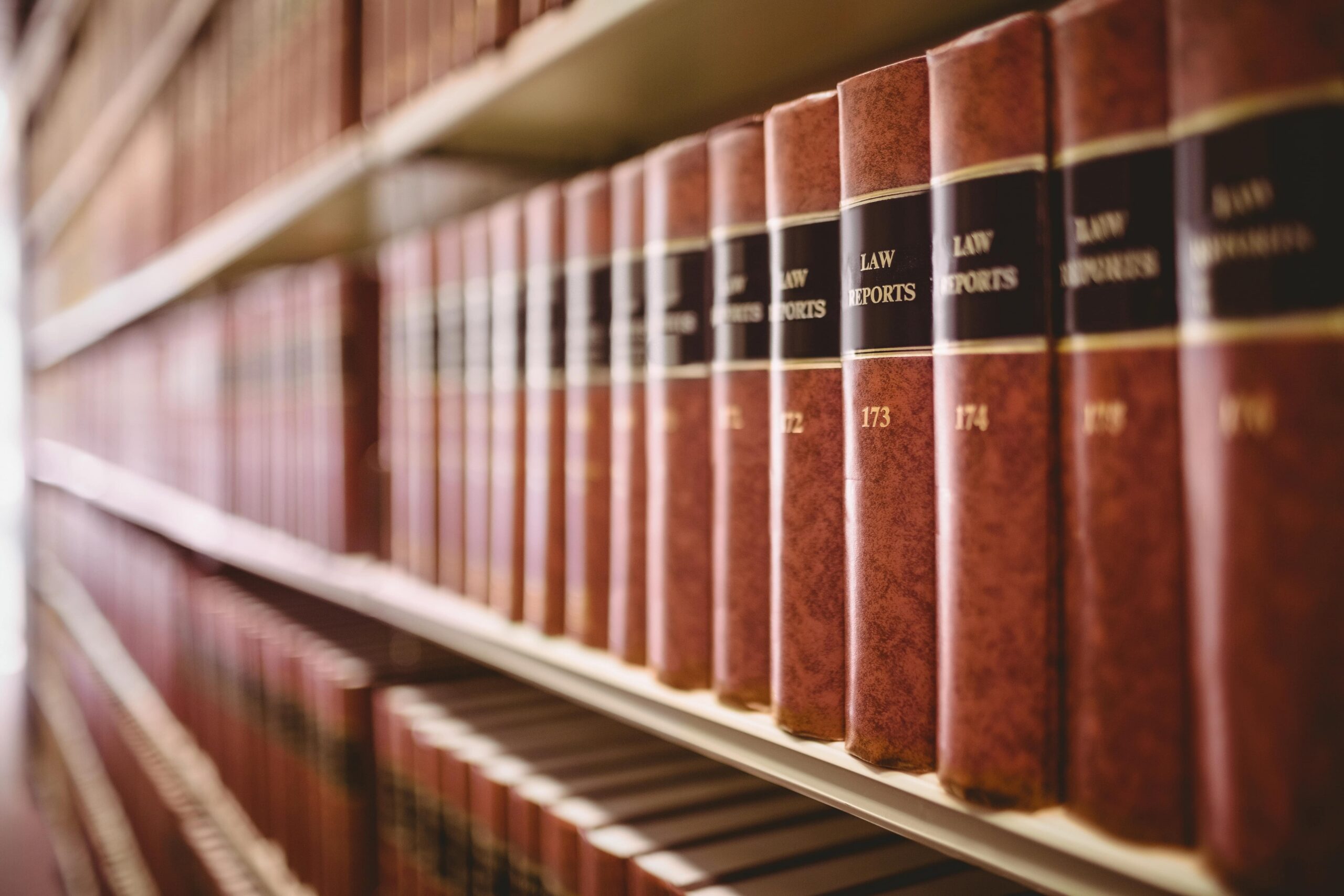 Orders of Protection Lawyer Alabama