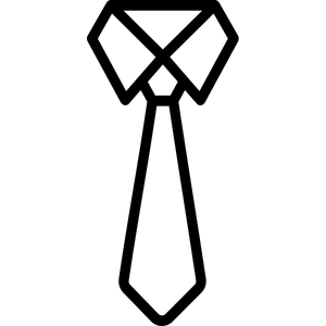 Paternity Law icon