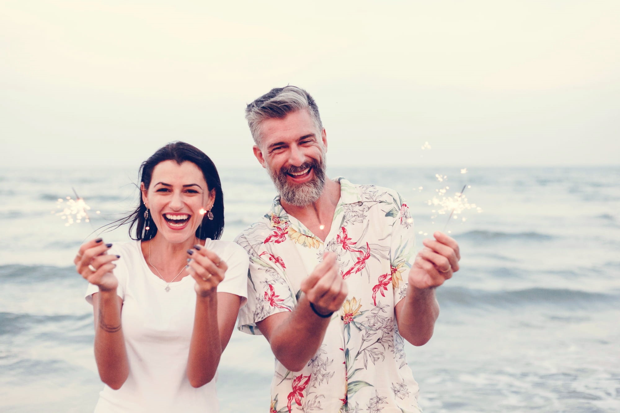 Postnuptial Agreement Lawyer Alabama