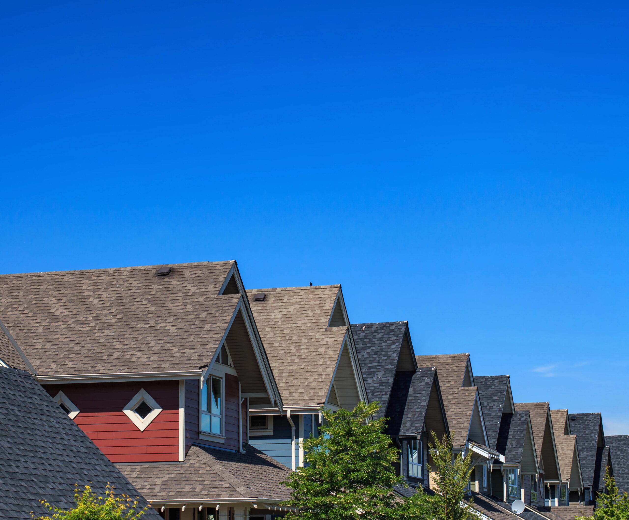 Property Division Lawyer Alabama