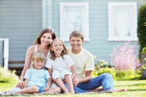 Adoption lawyer in Huntsville, AL