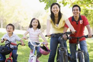 Family lawyer in Huntsville, AL
