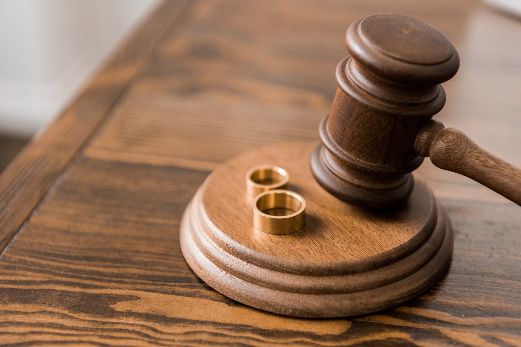 Guardianship lawyer Madison, AL