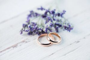 High net worth divorce lawyer in Huntsville, AL