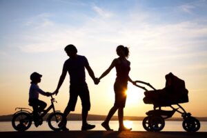 custody lawyer in Florence, AL