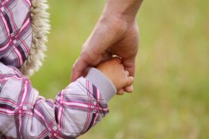 ​Family Lawyer Madison, AL