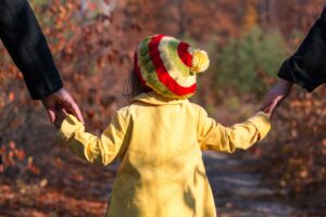 Alabama Legal Requirements for Family Law