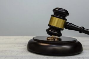 Alabama Legal Requirements for High Net Worth Divorce