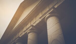 Alabama Legal Requirements for Property Division