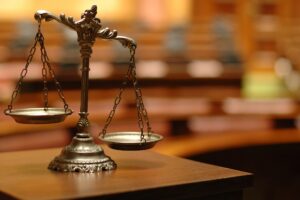 Contact Foxtrot Family Law