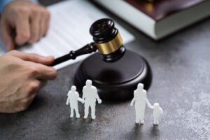 Important Aspects of a Huntsville High Net Worth Divorce Case