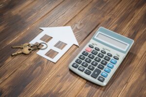 Important Aspects of a Huntsville Property Division Case