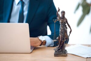 Key Documents You'll Need for Your Divorce Case