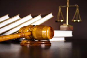 Our Client-Centric Approach to Divorce